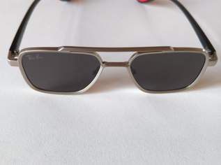Ray Ban Sonnenbrille Ray Ban Sonnenbrille