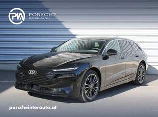 A6 e-tron quattro, 67500 €, Auto & Fahrrad-Autos in 8020 Gries