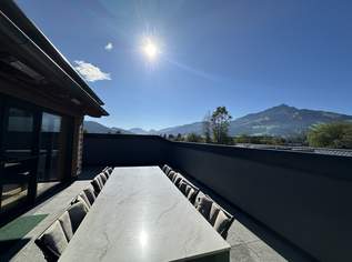 Maisonette-Dachgeschoss mit Dachterrasse & atemberaubenden Panoramablick, Whirlpool & Sauna, 1500000 €, Immobilien-Wohnungen in 6380 Marktgemeinde St. Johann in Tirol Maisonette-Dachgeschoss mit Dachterrasse & atemberaubenden Panoramablick, Whirlpool & Sauna, 1500000 €, Immobilien-Wohnungen in 6380 Marktgemeinde St. Johann in Tirol