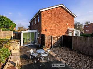 Großzügiges Einfamilienhaus mit Doppelgarage, 523000 €, Immobilien-Häuser in 4615 Holzhausen