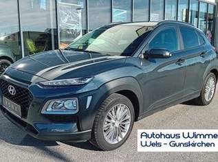Kona LEVEL 3 Plus 2WD, 13890 €, Auto & Fahrrad-Autos in 4600 Wels Kona LEVEL 3 Plus 2WD, 13890 €, Auto & Fahrrad-Autos in 4600 Wels