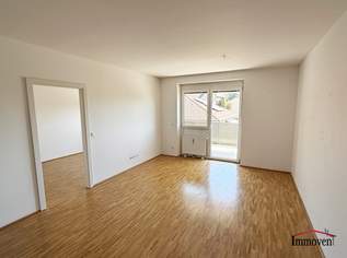 Moderne 2-Zimmerwohnung mit Balkon in Graz, 799 €, Immobilien-Wohnungen in 8053 Moderne 2-Zimmerwohnung mit Balkon in Graz, 799 €, Immobilien-Wohnungen in 8053