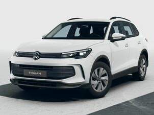 Tiguan 4Me eTSI DSG ''AHK+ACC+RFK+uvm'', 38900 €, Auto & Fahrrad-Autos in 6800 Gisingen