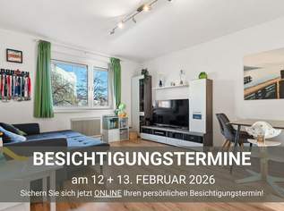***BIETERVERFAHREN*** Helle Wohnung mit Charme und Wohlfühlfaktor, 149000 €, Immobilien-Wohnungen in Oberösterreich ***BIETERVERFAHREN*** Helle Wohnung mit Charme und Wohlfühlfaktor, 149000 €, Immobilien-Wohnungen in Oberösterreich