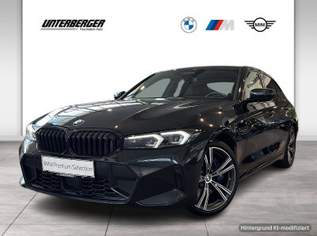 320d xDrive 48V Aut., 37900 €, Auto & Fahrrad-Autos in 6330 Stadt Kufstein 320d xDrive 48V Aut., 37900 €, Auto & Fahrrad-Autos in 6330 Stadt Kufstein