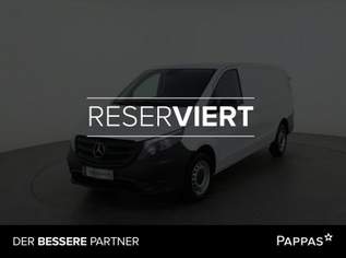 Vito 116 CDI Kasten Lang, 28788 €, Auto & Fahrrad-Autos in 1210 Floridsdorf Vito 116 CDI Kasten Lang, 28788 €, Auto & Fahrrad-Autos in 1210 Floridsdorf