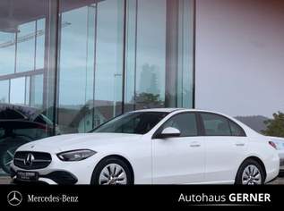 C 180, 31900 €, Auto & Fahrrad-Autos in 5231 Schalchen C 180, 31900 €, Auto & Fahrrad-Autos in 5231 Schalchen