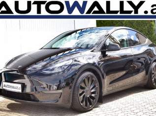 Model Y AWD Performance 79kWh, 35650 €, Auto & Fahrrad-Autos in 2345 Brunn am Gebirge Model Y AWD Performance 79kWh, 35650 €, Auto & Fahrrad-Autos in 2345 Brunn am Gebirge
