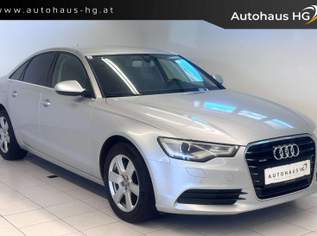 A6 3.0 TDI quattro*1.BESITZ*STANDHEIZUNG*NAVI*SHZ*, 15590 €, Auto & Fahrrad-Autos in 5112 Lamprechtshausen A6 3.0 TDI quattro*1.BESITZ*STANDHEIZUNG*NAVI*SHZ*, 15590 €, Auto & Fahrrad-Autos in 5112 Lamprechtshausen