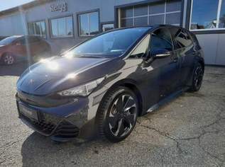 Born 77/82 kWh e-Boost HV Batterie / Wärmepumpe /Winterpaket, 28990 €, Auto & Fahrrad-Autos in 8234 Rohrbach an der Lafnitz