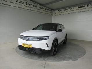Grandland Electric 82kWh GS *Anhängevorrichtung *Navi *2-..., 38590 €, Auto & Fahrrad-Autos in 8480 Mureck Grandland Electric 82kWh GS *Anhängevorrichtung *Navi *2-..., 38590 €, Auto & Fahrrad-Autos in 8480 Mureck