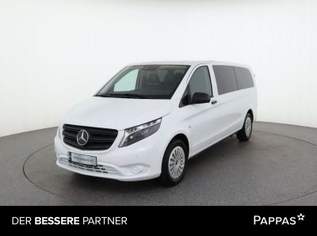 Vito 116 CDI Kombi 4x4 Extralang, 65988 €, Auto & Fahrrad-Autos in 2351 Gemeinde Wiener Neudorf Vito 116 CDI Kombi 4x4 Extralang, 65988 €, Auto & Fahrrad-Autos in 2351 Gemeinde Wiener Neudorf