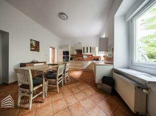 Geräumiges Jahrhundertwendehaus mit Garten, 950000 €, Immobilien-Häuser in 1210 Floridsdorf Geräumiges Jahrhundertwendehaus mit Garten, 950000 €, Immobilien-Häuser in 1210 Floridsdorf