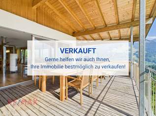 Panorama & Privatsphäre: Einfamilienhaus im Luftkurort Ebnit, 0 €, Immobilien-Häuser in 6857 Kehlegg Panorama & Privatsphäre: Einfamilienhaus im Luftkurort Ebnit, 0 €, Immobilien-Häuser in 6857 Kehlegg