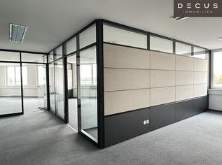 | DONAUFELDERHOF | NÄHE U1 KAGRAN | Lager- und Büroflächen, 2877.84 €, Immobilien-Gewerbeobjekte in 1220 Donaustadt | DONAUFELDERHOF | NÄHE U1 KAGRAN | Lager- und Büroflächen, 2877.84 €, Immobilien-Gewerbeobjekte in 1220 Donaustadt