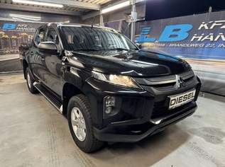 L 200 Basis Club Cab 4WD, 27999 €, Auto & Fahrrad-Autos in 6020 Innsbruck