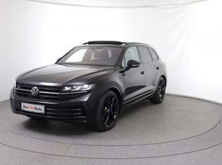 Touareg R eHybrid TSI 4MOTION, 79990 €, Auto & Fahrrad-Autos in 8605 Kapfenberg