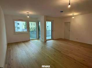 Exklusive Neubauwohnungen mit Freiflächen in grüner Bestlage von Hietzing, 2460.05 €, Immobilien-Wohnungen in 1130 Hietzing Exklusive Neubauwohnungen mit Freiflächen in grüner Bestlage von Hietzing, 2460.05 €, Immobilien-Wohnungen in 1130 Hietzing