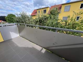 Helle 3-Zimmer-Wohnung mit Balkon und Carport in Premstätten (Provisionsfrei), 950 €, Immobilien-Wohnungen in 8141 Oberpremstätten Helle 3-Zimmer-Wohnung mit Balkon und Carport in Premstätten (Provisionsfrei), 950 €, Immobilien-Wohnungen in 8141 Oberpremstätten