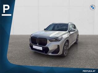X1 sDrive20d, 51890 €, Auto & Fahrrad-Autos in 2225 Gemeinde Zistersdorf X1 sDrive20d, 51890 €, Auto & Fahrrad-Autos in 2225 Gemeinde Zistersdorf
