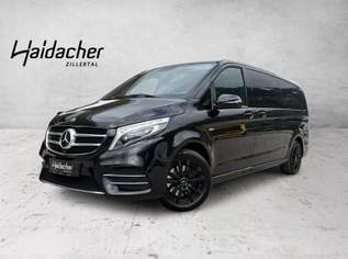 V 250 d 4MATIC AVANTGARDE Extralang, 38990 €, Auto & Fahrrad-Autos in 6280 Gemeinde Rohrberg V 250 d 4MATIC AVANTGARDE Extralang, 38990 €, Auto & Fahrrad-Autos in 6280 Gemeinde Rohrberg