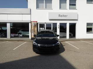 Astra Sports Tourer 1,0 Ecotec *NAVI*AHK*, 9990 €, Auto & Fahrrad-Autos in 4600 Wels
