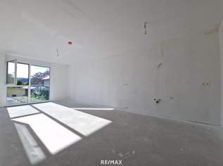 3-Zimmer-Wohnung mit großem Balkon in Jedlesee nahe Donau | Fertiggestellt, 445000 €, Immobilien-Wohnungen in 1210 Floridsdorf