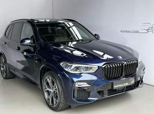 X5 xDrive 45e M *LASER*SoftC*NightV*LUFT*PANO*AHK*, 57890 €, Auto & Fahrrad-Autos in 5020 Altstadt X5 xDrive 45e M *LASER*SoftC*NightV*LUFT*PANO*AHK*, 57890 €, Auto & Fahrrad-Autos in 5020 Altstadt