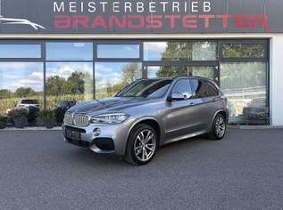 X5 PHEV xDrive40e Österreich-Paket Aut., 25990 €, Auto & Fahrrad-Autos in 3661 Gemeinde Artstetten-Pöbring