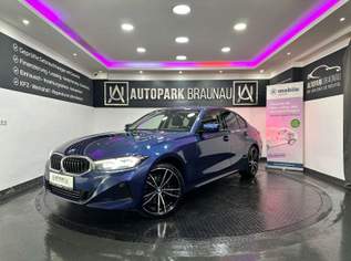 318 d G20 Lim. *VIRTUAL*PHYTONICBLAU*LED*, 25999 €, Auto & Fahrrad-Autos in 5280 Braunau am Inn 318 d G20 Lim. *VIRTUAL*PHYTONICBLAU*LED*, 25999 €, Auto & Fahrrad-Autos in 5280 Braunau am Inn