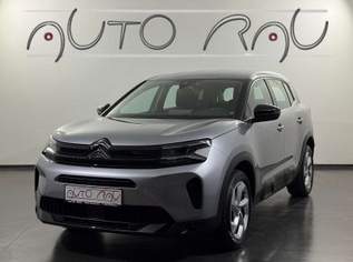 C5 Aircross 1.5 BlueHDI Feel Automatik *LED*NAVI*TEMPO*, 21990 €, Auto & Fahrrad-Autos in 9062 Moosburg C5 Aircross 1.5 BlueHDI Feel Automatik *LED*NAVI*TEMPO*, 21990 €, Auto & Fahrrad-Autos in 9062 Moosburg