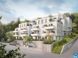 hil\side 23 – Ihr Logenplatz an der Sonne, 1074000 €, Immobilien-Wohnungen in 1230 Liesing hil\side 23 – Ihr Logenplatz an der Sonne, 1074000 €, Immobilien-Wohnungen in 1230 Liesing