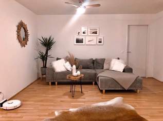 Ausziehbare Couch Ausziehbare Couch
