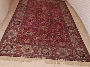 Orientteppich 300x195 Orientteppich 300x195