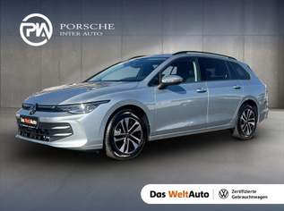 Golf Business mHeV DSG, 31450 €, Auto & Fahrrad-Autos in 8054 Straßgang