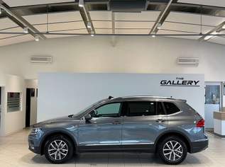 Tiguan 2,0 TDI SCR 4Motion Allspace DSG *AHK*Pa..., 32990 €, Auto & Fahrrad-Autos in 6971 Marktgemeinde Hard Tiguan 2,0 TDI SCR 4Motion Allspace DSG *AHK*Pa..., 32990 €, Auto & Fahrrad-Autos in 6971 Marktgemeinde Hard