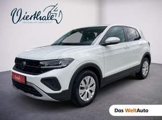 T-Cross 4Me TSI, 23480 €, Auto & Fahrrad-Autos in 5600 Sankt Johann im Pongau T-Cross 4Me TSI, 23480 €, Auto & Fahrrad-Autos in 5600 Sankt Johann im Pongau