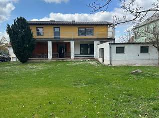 "Zwischen Wien und Bratislava!", 499000 €, Immobilien-Häuser in 2460 Gemeinde Bruck an der Leitha
