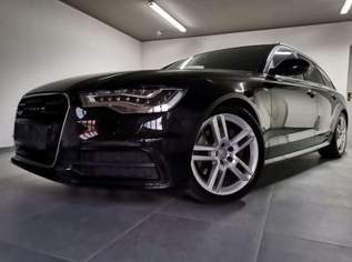 A6 Quattro,3x S-line,Voll LED,PDC+,WP,Alu 19 Zoll, 14000 €, Auto & Fahrrad-Autos in 8250 Vorau A6 Quattro,3x S-line,Voll LED,PDC+,WP,Alu 19 Zoll, 14000 €, Auto & Fahrrad-Autos in 8250 Vorau