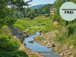 Infrastruktur TOP, Grundriss TOP, Lage TOP, Preis TOP: Provisionsfrei, 279000 €, Immobilien-Wohnungen in 1230 Liesing