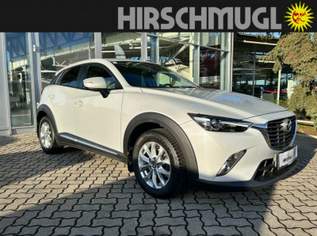 CX-3 CD105 AWD Revolution, 13990 €, Auto & Fahrrad-Autos in 8431 Gralla CX-3 CD105 AWD Revolution, 13990 €, Auto & Fahrrad-Autos in 8431 Gralla