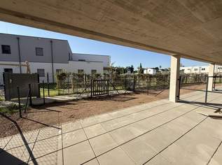 Ein viertel grün - gefördert , nachhaltig und schöner Wohnen, 189671.03 €, Immobilien-Wohnungen in Niederösterreich Ein viertel grün - gefördert , nachhaltig und schöner Wohnen, 189671.03 €, Immobilien-Wohnungen in Niederösterreich