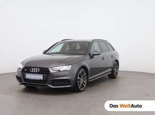 A4 quattro, 33990 €, Auto & Fahrrad-Autos in 6600 Marktgemeinde Reutte