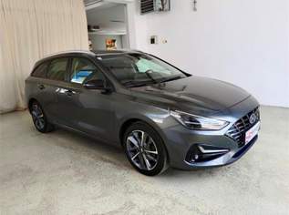 i30 Kombi - PD Trend-Line 1,0 TGDi DCT, 14970 €, Auto & Fahrrad-Autos in 4663 Laakirchen i30 Kombi - PD Trend-Line 1,0 TGDi DCT, 14970 €, Auto & Fahrrad-Autos in 4663 Laakirchen