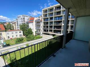 Neubau 2 Zimmer Wohnung - JETZT 1 Monat mietfrei!, 799 €, Immobilien-Wohnungen in 8020 Neubau 2 Zimmer Wohnung - JETZT 1 Monat mietfrei!, 799 €, Immobilien-Wohnungen in 8020