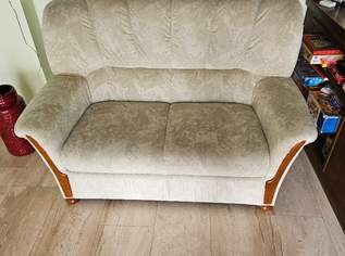 Sofa, 0 €, Haus, Bau, Garten-Möbel & Sanitär in 3701 Ameistal