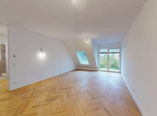 Charmante 2-Zimmer Wohnung mit Balkon, 290000 €, Immobilien-Wohnungen in 1210 Floridsdorf Charmante 2-Zimmer Wohnung mit Balkon, 290000 €, Immobilien-Wohnungen in 1210 Floridsdorf