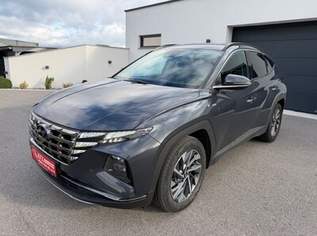 Tucson 1,6 CRDI 4WD Aut. 48V DCT/Navi/AHK, 21880 €, Auto & Fahrrad-Autos in 8211 Ilztal Tucson 1,6 CRDI 4WD Aut. 48V DCT/Navi/AHK, 21880 €, Auto & Fahrrad-Autos in 8211 Ilztal