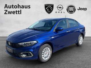 Tipo 1.6 Turbodiesel Tipo, 18480 €, Auto & Fahrrad-Autos in Niederösterreich