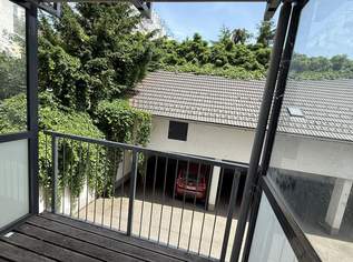 OPEN HOUSE - Anfragen nur per Mail, 1078.9 €, Immobilien-Wohnungen in 1140 Penzing
